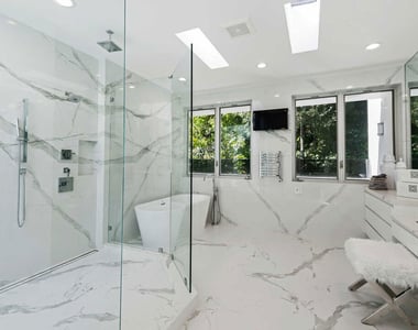 1250 Angelo Drive - Photo Thumbnail 19