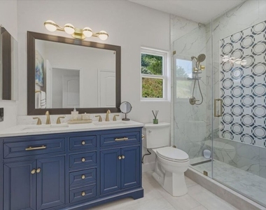 3891 Marks Road - Photo Thumbnail 41