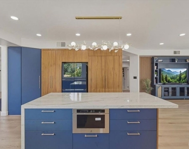 3891 Marks Road - Photo Thumbnail 14