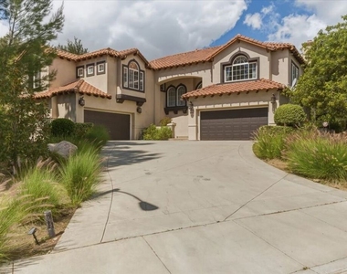 3891 Marks Road - Photo Thumbnail 51