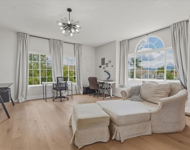 3891 Marks Road - Photo Thumbnail 43