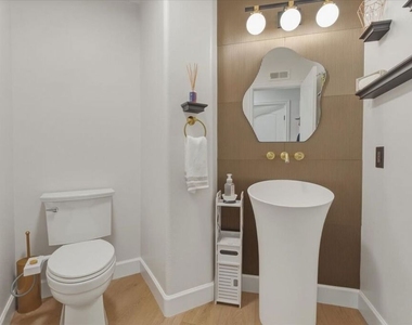 3891 Marks Road - Photo Thumbnail 23