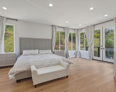 3891 Marks Road - Photo Thumbnail 27