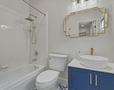 3891 Marks Road - Photo Thumbnail 46