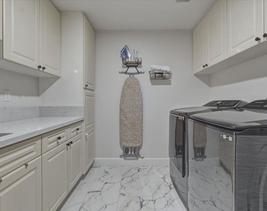 3891 Marks Road - Photo Thumbnail 45