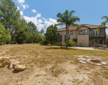 3891 Marks Road - Photo Thumbnail 50