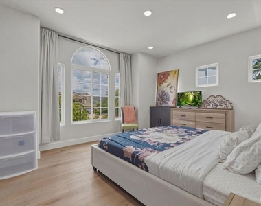 3891 Marks Road - Photo Thumbnail 40