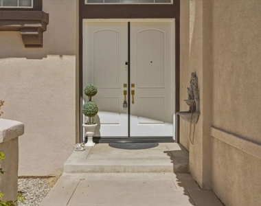 3891 Marks Road - Photo Thumbnail 2