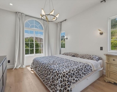 3891 Marks Road - Photo Thumbnail 36