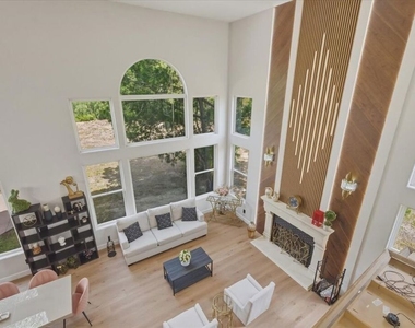 3891 Marks Road - Photo Thumbnail 4
