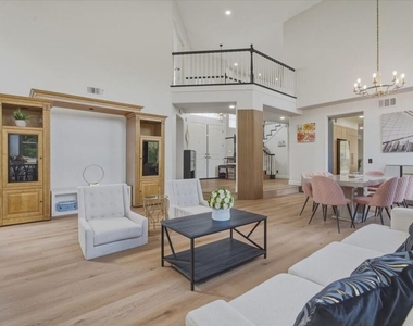 3891 Marks Road - Photo Thumbnail 8