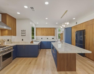 3891 Marks Road - Photo Thumbnail 15