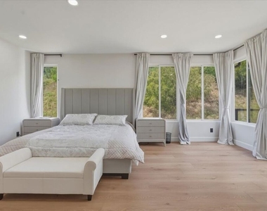 3891 Marks Road - Photo Thumbnail 44