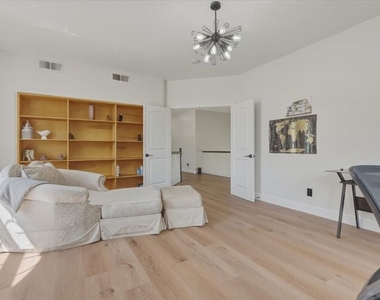 3891 Marks Road - Photo Thumbnail 42
