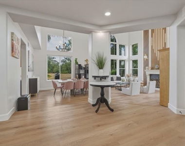 3891 Marks Road - Photo Thumbnail 11