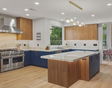 3891 Marks Road - Photo Thumbnail 12
