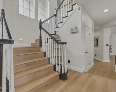 3891 Marks Road - Photo Thumbnail 25
