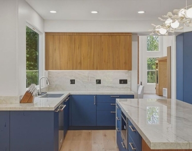 3891 Marks Road - Photo Thumbnail 16