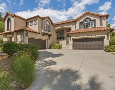 3891 Marks Road - Photo Thumbnail 1