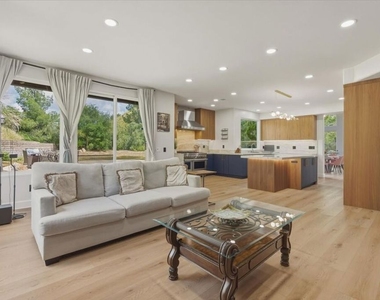 3891 Marks Road - Photo Thumbnail 21