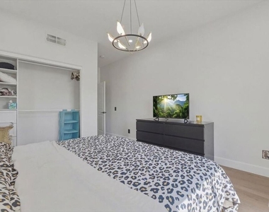 3891 Marks Road - Photo Thumbnail 39