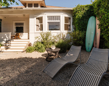 1163 Nelrose Avenue - Photo Thumbnail 27