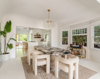 1163 Nelrose Avenue - Photo Thumbnail 2