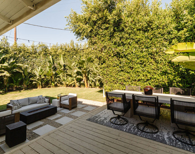 1163 Nelrose Avenue - Photo Thumbnail 18