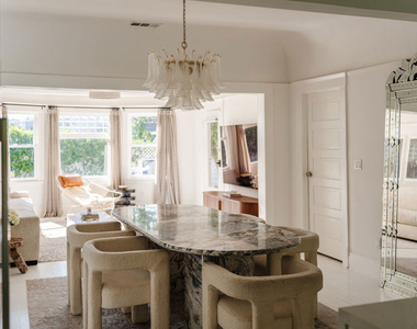 1163 Nelrose Avenue - Photo Thumbnail 31