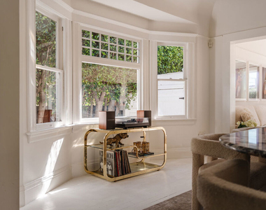 1163 Nelrose Avenue - Photo Thumbnail 33