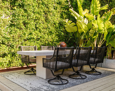 1163 Nelrose Avenue - Photo Thumbnail 21