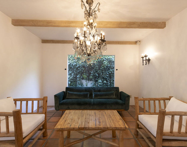 1407 N Beverly Drive - Photo Thumbnail 19