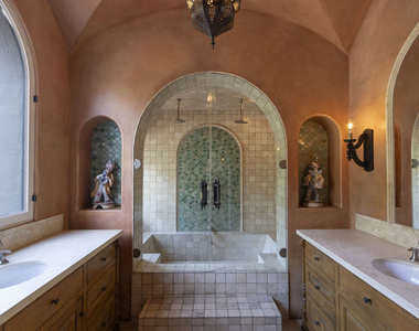 1407 N Beverly Drive - Photo Thumbnail 52
