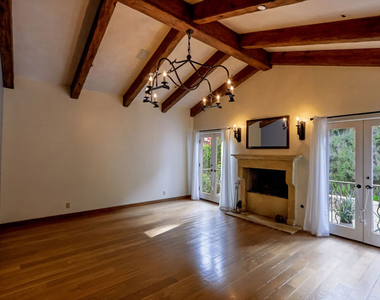 1407 N Beverly Drive - Photo Thumbnail 59