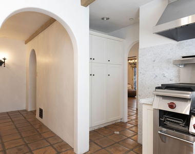 1407 N Beverly Drive - Photo Thumbnail 24