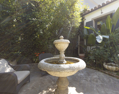 1407 N Beverly Drive - Photo Thumbnail 7