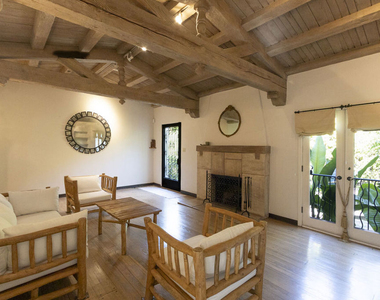 1407 N Beverly Drive - Photo Thumbnail 10