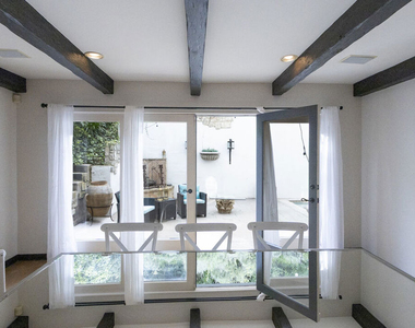 1407 N Beverly Drive - Photo Thumbnail 29