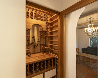 1407 N Beverly Drive - Photo Thumbnail 14