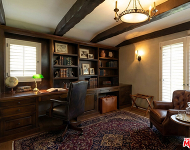 1407 N Beverly Drive - Photo Thumbnail 44