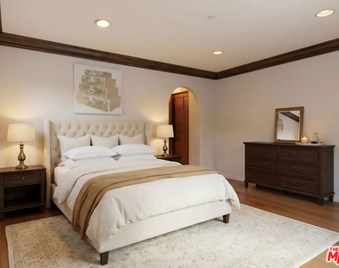 1407 N Beverly Drive - Photo Thumbnail 48