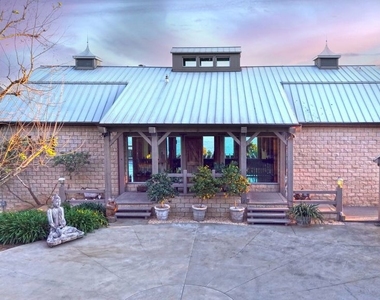 3020 Corral Canyon Road - Photo Thumbnail 1