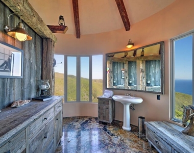 3020 Corral Canyon Road - Photo Thumbnail 9