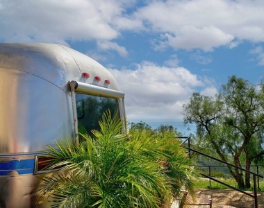 3020 Corral Canyon Road - Photo Thumbnail 23