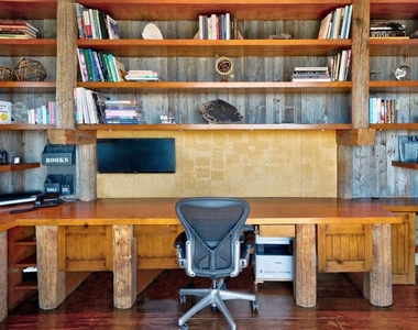 3020 Corral Canyon Road - Photo Thumbnail 12
