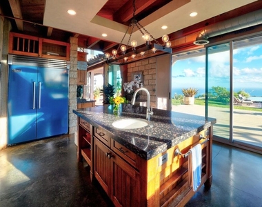 3020 Corral Canyon Road - Photo Thumbnail 5