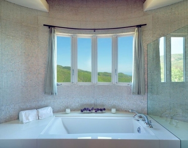 3020 Corral Canyon Road - Photo Thumbnail 18