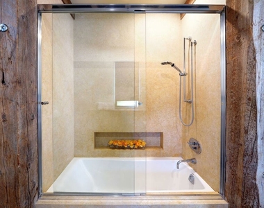 3020 Corral Canyon Road - Photo Thumbnail 15