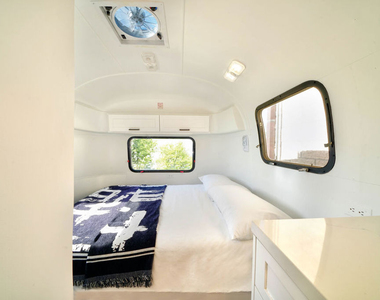 3020 Corral Canyon Road - Photo Thumbnail 24