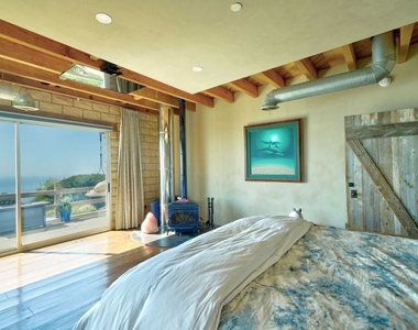 3020 Corral Canyon Road - Photo Thumbnail 8